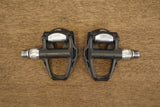 Shimano Dura-Ace PD-9000 SPD-SL Carbon Clipless Road Bike Pedals 249g