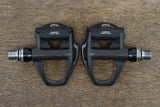 Shimano Dura-Ace PD-R9100 SPD-SL Carbon Clipless Road Bike Pedals 232g