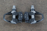 Shimano Dura-Ace PD-R9100 SPD-SL Carbon Clipless Road Bike Pedals 233g