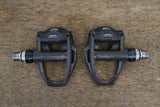 Shimano Dura-Ace PD-R9100 SPD-SL Carbon Clipless Road Bike Pedals 233g