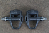 Shimano Dura-Ace PD-R9100 SPD-SL Carbon Clipless Road Bike Pedals 233g