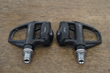 Shimano Dura-Ace PD-R9100 SPD-SL Carbon Clipless Road Bike Pedals 233g