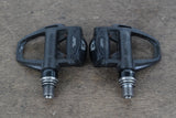 Shimano Dura-Ace PD-R9100 SPD-SL Carbon Clipless Road Bike Pedals