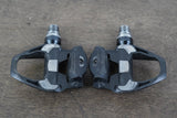 Shimano Dura-Ace PD-R9100 SPD-SL Carbon Clipless Road Bike Pedals