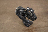 Shimano Dura-Ace R785 XT M8050 Di2 11 Speed Electronic Hydraulic Disc Groupset