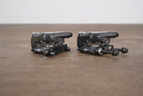 Shimano Dura-Ace R785 XT M8050 Di2 11 Speed Electronic Hydraulic Disc Groupset