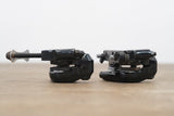Shimano Dura-Ace R9100 11 Speed Mechanical Hydraulic Disc Groupset