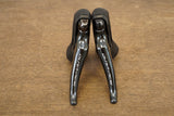 Shimano Dura-Ace R9100 11 Speed Mechanical Hydraulic Disc Groupset