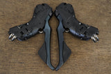 Shimano Dura-Ace R9100 11 Speed Mechanical Hydraulic Disc Groupset