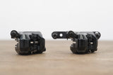 Shimano Dura-Ace R9100 11 Speed Mechanical Hydraulic Disc Groupset