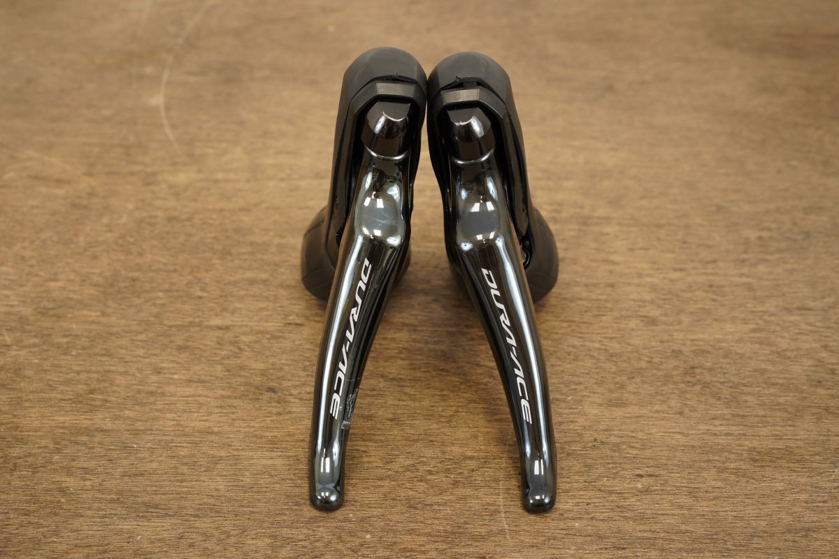 パーツ DURA-ACE R9100 Shimano Dura-Ace Fd-R9100 Derailleur | Jenson USA