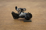 Shimano Dura-Ace R9100 11 Speed Mechanical Hydraulic Disc Groupset