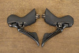 Shimano Dura-Ace R9100 11 Speed Mechanical Hydraulic Disc Groupset