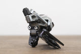 Shimano Dura-Ace R9100 11 Speed Mechanical Hydraulic Disc Groupset