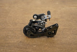 Shimano Dura-Ace R9100 11 Speed Mechanical Hydraulic Disc Groupset
