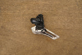 Shimano Dura-Ace R9100 11 Speed Mechanical Hydraulic Disc Groupset