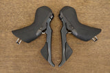 Shimano Dura-Ace R9100 11 Speed Mechanical Hydraulic Disc Groupset