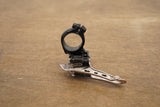 Shimano Dura-Ace R9100 11 Speed Mechanical Hydraulic Disc Groupset