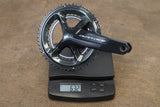 Shimano Dura-Ace R9100 11 Speed Mechanical Rim Brake Road Full Groupset 9100