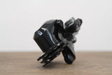 Shimano Dura-Ace R9100 11 Speed Mechanical Rim Brake Road Full Groupset 9100