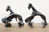 Shimano Dura-Ace R9100 11 Speed Mechanical Rim Brake Road Full Groupset 9100