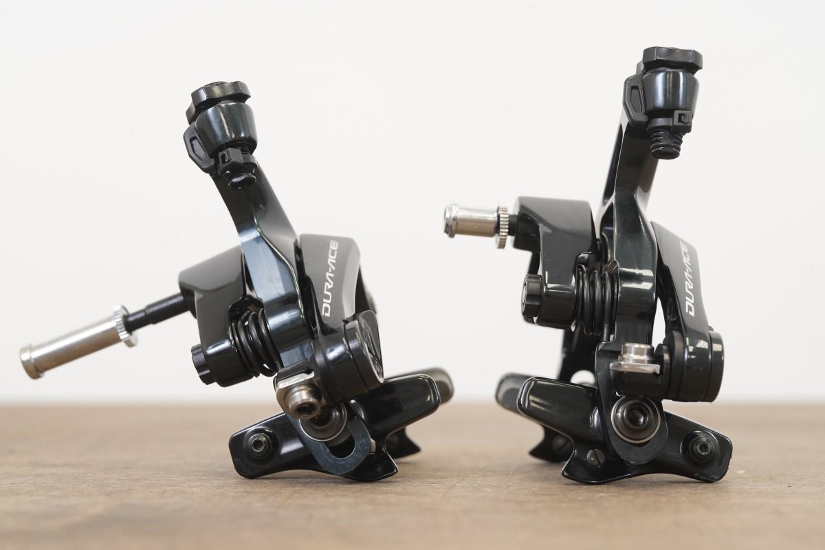 Shimano Dura-Ace R9100 11 Speed Mechanical Rim Brake Road Full Groupset 9100