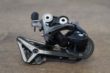 Shimano Dura-Ace R9100 11 Speed Mechanical Rim Brake Road Full Groupset 9100