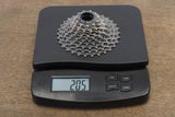 Shimano Dura-Ace R9100 11 Speed Mechanical Rim Brake Road Full Groupset 9100