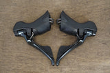 Shimano Dura-Ace R9100 11 Speed Mechanical Rim Brake Road Groupset 9100