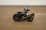 Shimano Dura-Ace R9100 11 Speed Mechanical Rim Brake Road Groupset 9100