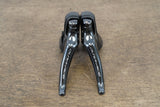 Shimano Dura-Ace R9100 11 Speed Mechanical Rim Brake Road Groupset 9100