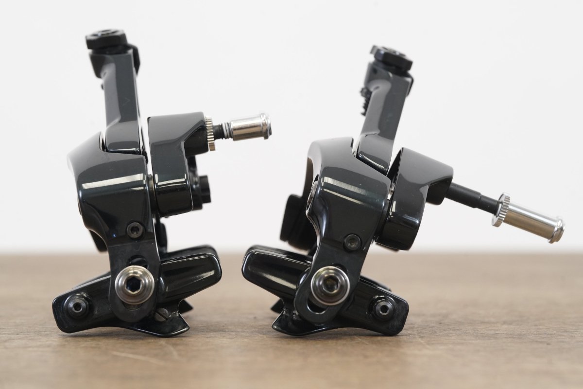 Shimano Dura-Ace R9100 11 Speed Mechanical Rim Brake Road Groupset