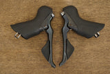 Shimano Dura-Ace R9100 11 Speed Mechanical Rim Brake Road Groupset 9100