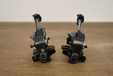 Shimano Dura-Ace R9100 11 Speed Mechanical Rim Brake Road Groupset 9100