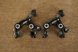 Shimano Dura-Ace R9100 11 Speed Mechanical Rim Brake Road Groupset 9100