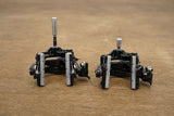 Shimano Dura-Ace R9100 11 Speed Mechanical Rim Brake Road Groupset 9100