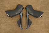 Shimano Dura-Ace R9100 11 Speed Mechanical Rim Brake Road Groupset 9100