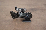 Shimano Dura-Ace R9100 11 Speed Mechanical Rim Brake Road Groupset 9100