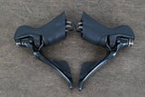 Shimano Dura-Ace R9100 11 Speed Mechanical Rim Brake Road Groupset 9100