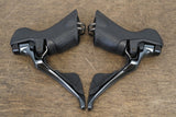 Shimano Dura-Ace R9100 11 Speed Mechanical Rim Brake Road Groupset 9100
