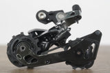 Shimano Dura-Ace R9100 11 Speed Mechanical Rim Brake Road Groupset 9100