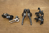 Shimano Dura-Ace R9100 11 Speed Mechanical Rim Brake Road Groupset 9100
