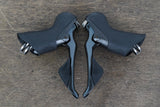 Shimano Dura-Ace R9100 11 Speed Mechanical Rim Brake Road Groupset 9100