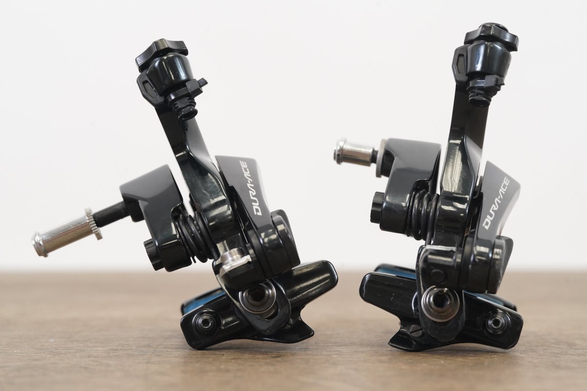 Shimano Dura-Ace R9100 11 Speed Mechanical Rim Brake Road Groupset 9100