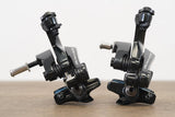 Shimano Dura-Ace R9100 11 Speed Mechanical Rim Brake Road Groupset 9100