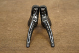 Shimano Dura-Ace R9100 11 Speed Mechanical Rim Brake Road Groupset 9100