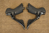 Shimano Dura-Ace R9100 11 Speed Mechanical Rim Brake Road Groupset 9100