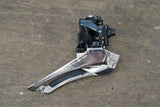 Shimano Dura-Ace R9100 11 Speed Mechanical Rim Brake Road Groupset 9100