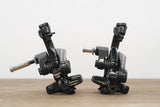 Shimano Dura-Ace R9100 11 Speed Mechanical Rim Brake Road Groupset 9100