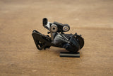 Shimano Dura-Ace R9100 11 Speed Mechanical Rim Brake Road Groupset 9100